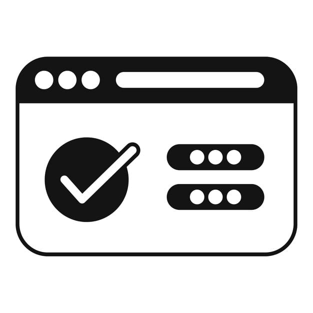 آیکون احراز هویت با کارت