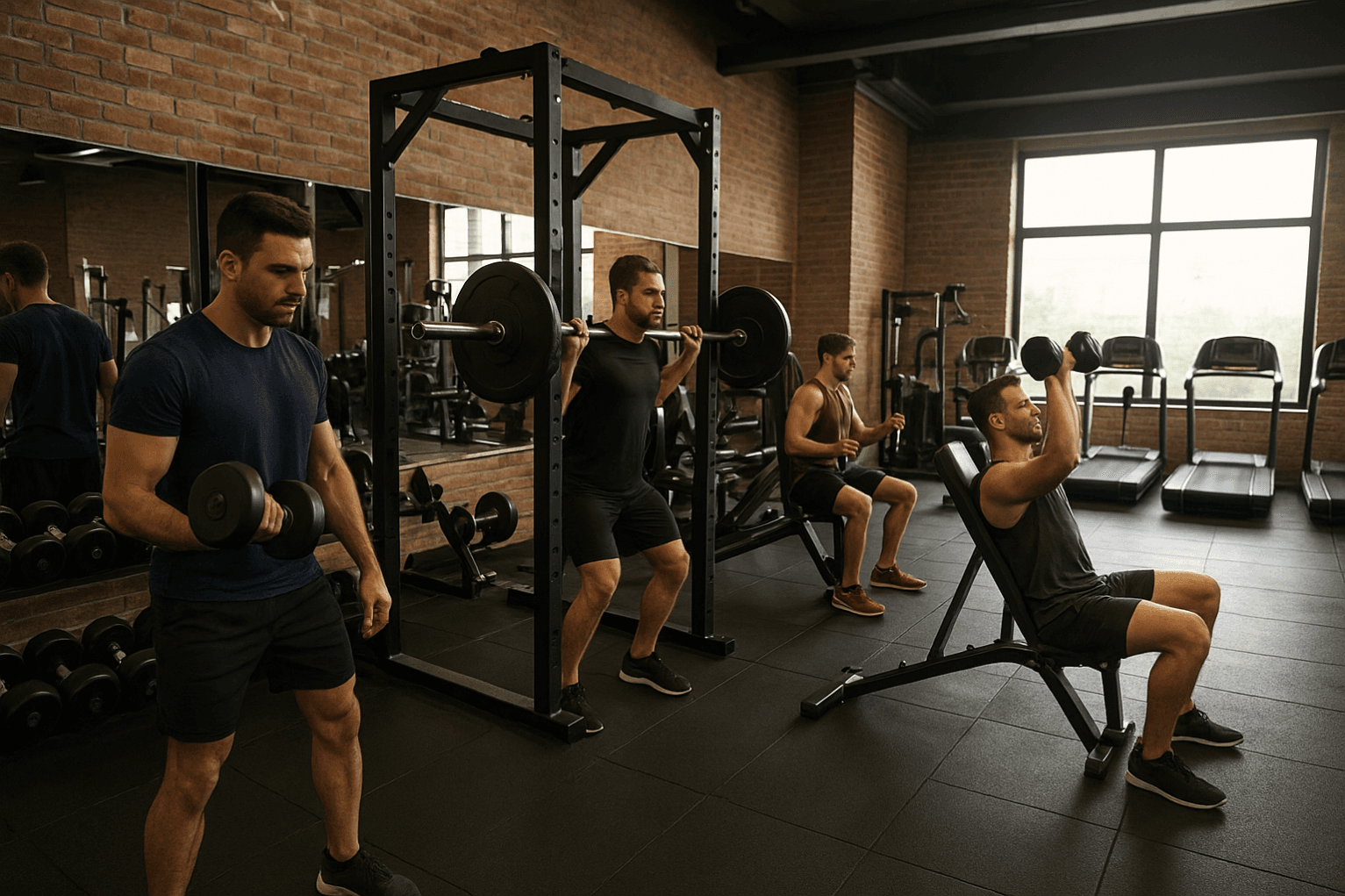 ماژول مدیریت اعضا نرم‌ افزار باشگاهی نفیس