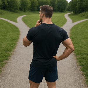 مقایسه مدیریت باشگاه با اکسل، نرم‌افزار ساده و سیستم حرفه‌ای نفیس