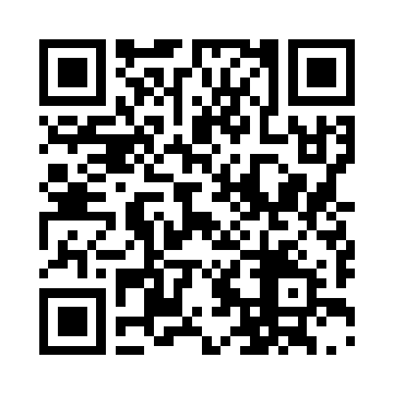 کد QR مشاهده گیت در محیط واقعی
