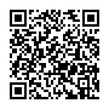 کد QR مشاهده قفل پارسی لاک روی کمد