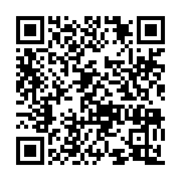 کد QR مشاهده قفل CL16 روی کمد